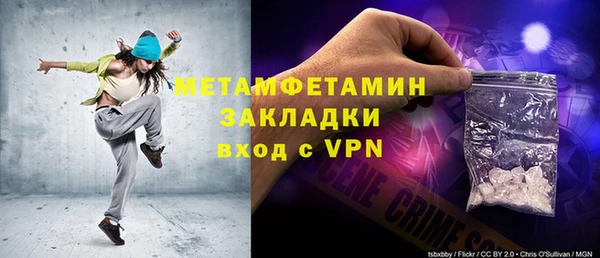 индика Краснослободск